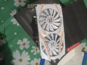 Desktop Computer 8GB Intel Core I3 HDD+SSD 1T