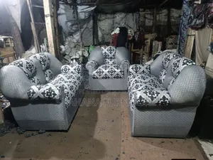 Buy Sofas at Affordable Prices