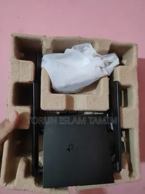 Tp-Link Archer C54