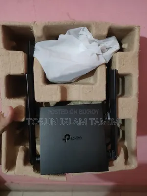 Tp-Link Archer C54