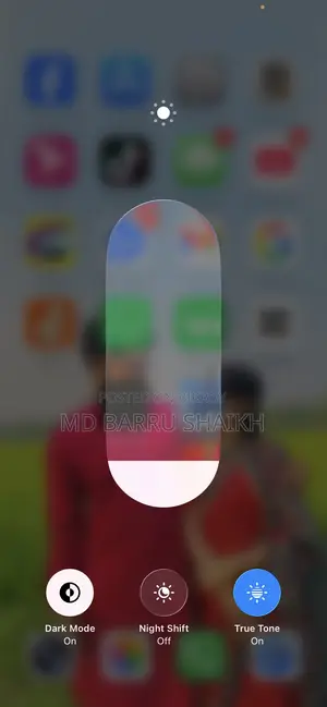 Apple iPhone 11 64 GB Yellow
