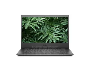 ল্যাপটপ Dell Vostro 3400 8GB Intel Core I3 SSD 256GB