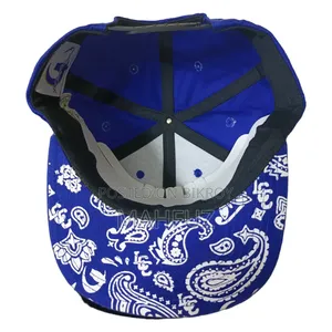 La Cap (Designed From France)