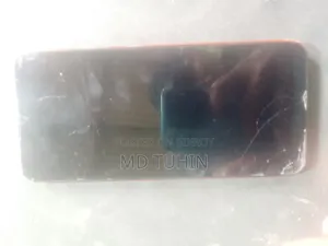 Xiaomi Redmi 4 GB Orange