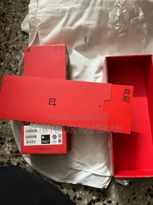 OnePlus 9RT 5G 256 GB Blue