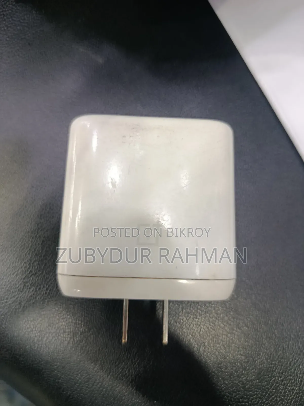 OnePlus 9RT 5G 256 GB Blue
