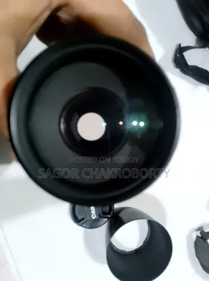 Sagor Chakroborthy