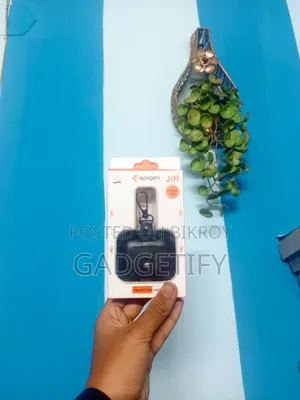 Airpods Pro Cover