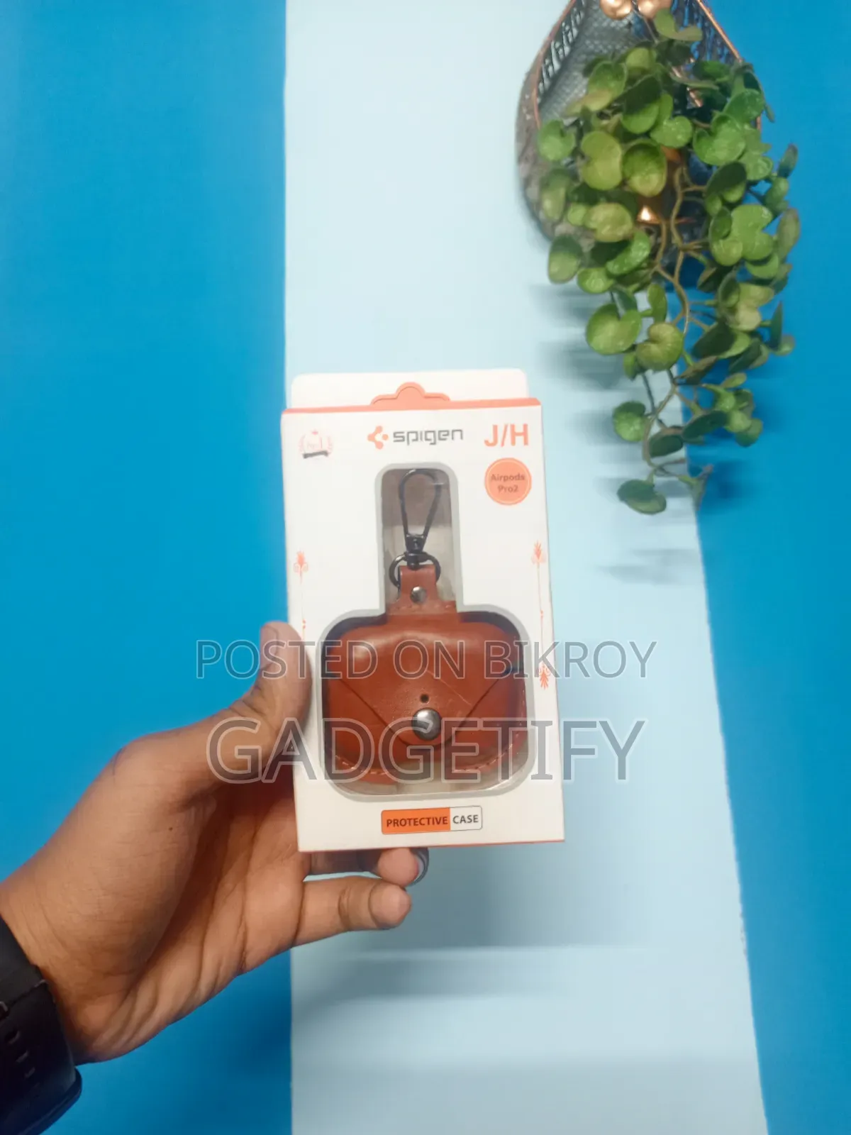 Airpods Pro Cover