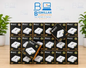 Aptech Xpon Onu (X25)