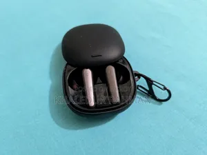 Anker Liberty Air 2 Pro