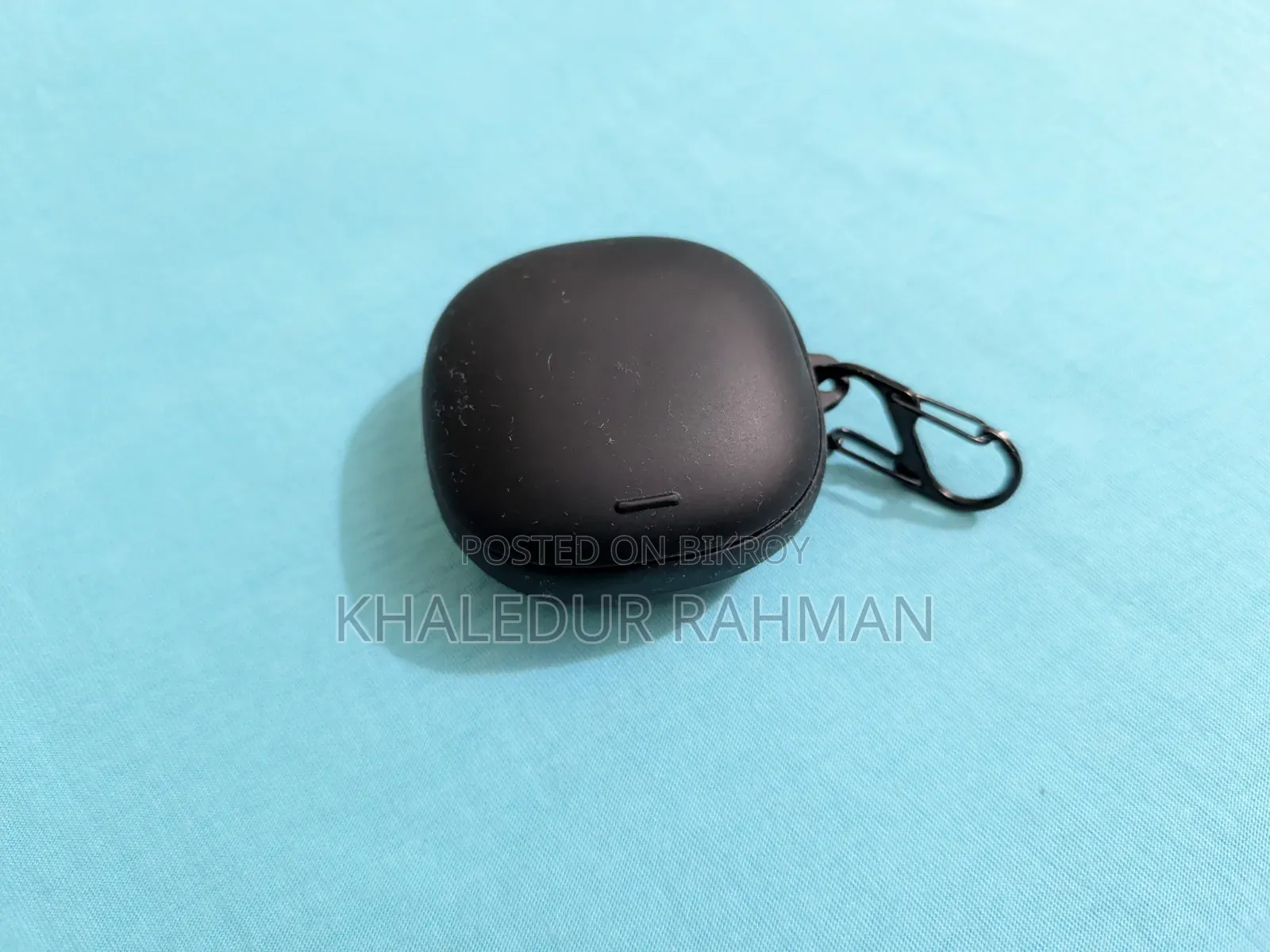 Anker Liberty Air 2 Pro