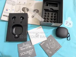 Anker Liberty Air 2 Pro
