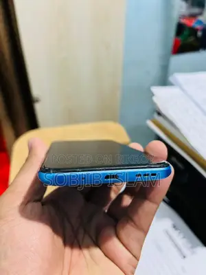 Xiaomi Redmi 10A 64 GB Red