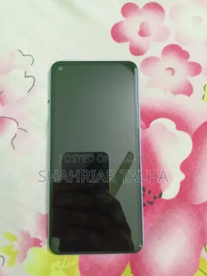 Xiaomi Redmi Note 9 64 GB Blue
