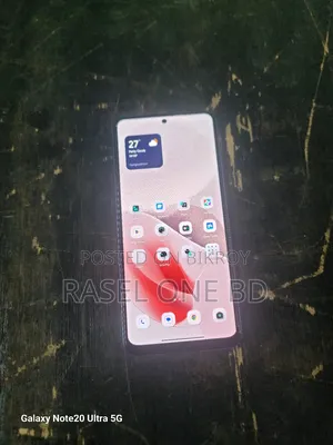 Xiaomi Redmi Note 12 128 GB
