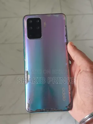 Oppo A94 128 GB