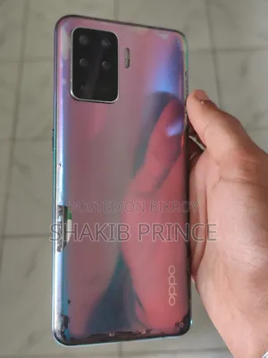 Oppo A94 128 GB