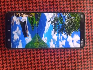Motorola Moto G84 256 GB Blue