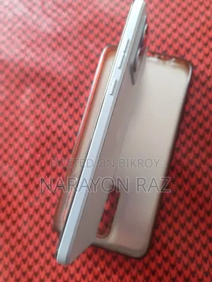 Motorola Moto G84 256 GB Blue