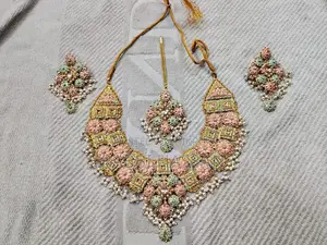Necklace Sets