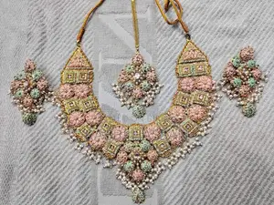 Necklace Sets