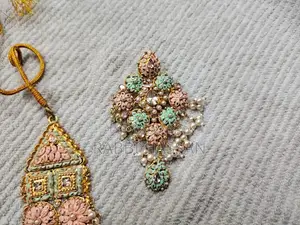 Necklace Sets
