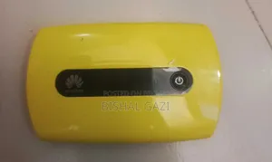 Huawei E5330 Mobile Wifi