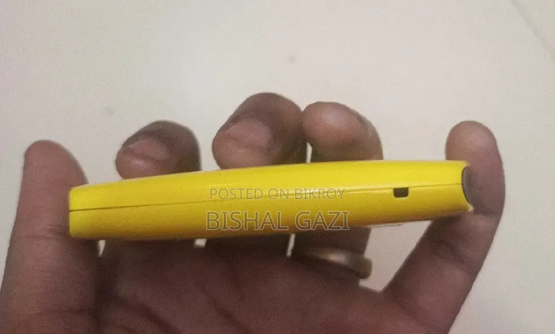 Huawei E5330 Mobile Wifi