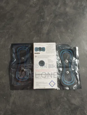 Mini Massager