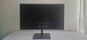 Huawei SSN-24 Mateview Se 23.8 Inch FHD Ips Hdmi, Dp Monitor