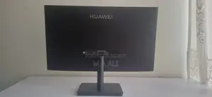 Huawei SSN-24 Mateview Se 23.8 Inch FHD Ips Hdmi, Dp Monitor