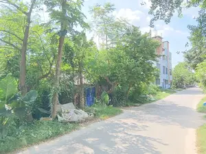 খুলনা শিরোমণী কেডিএ ৩.৭৫ কাঠা প্লট বিক্রয়