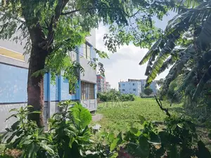 Khulna KDA 3.75 Khata Plot for Sale