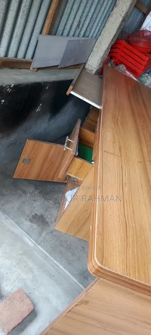 Office Table or Computer Table