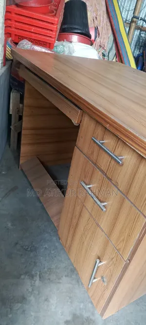 Office Table or Computer Table