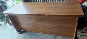 Office Table or Computer Table