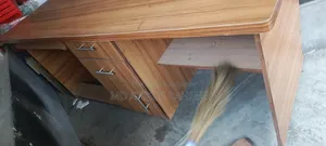 Office Table or Computer Table