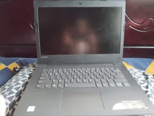 Laptop Lenovo IdeaPad 320 4GB Intel Core I5 HDD 512GB