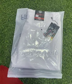 Formal Pants for Men
