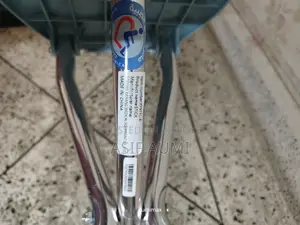 মুরব্বিদের জন্য নামাজের চেয়ার