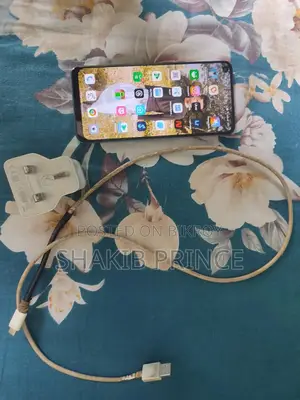 Oppo A94 128 GB