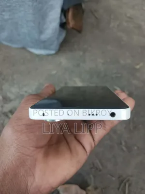 New Xiaomi 13 Pro 128 GB White