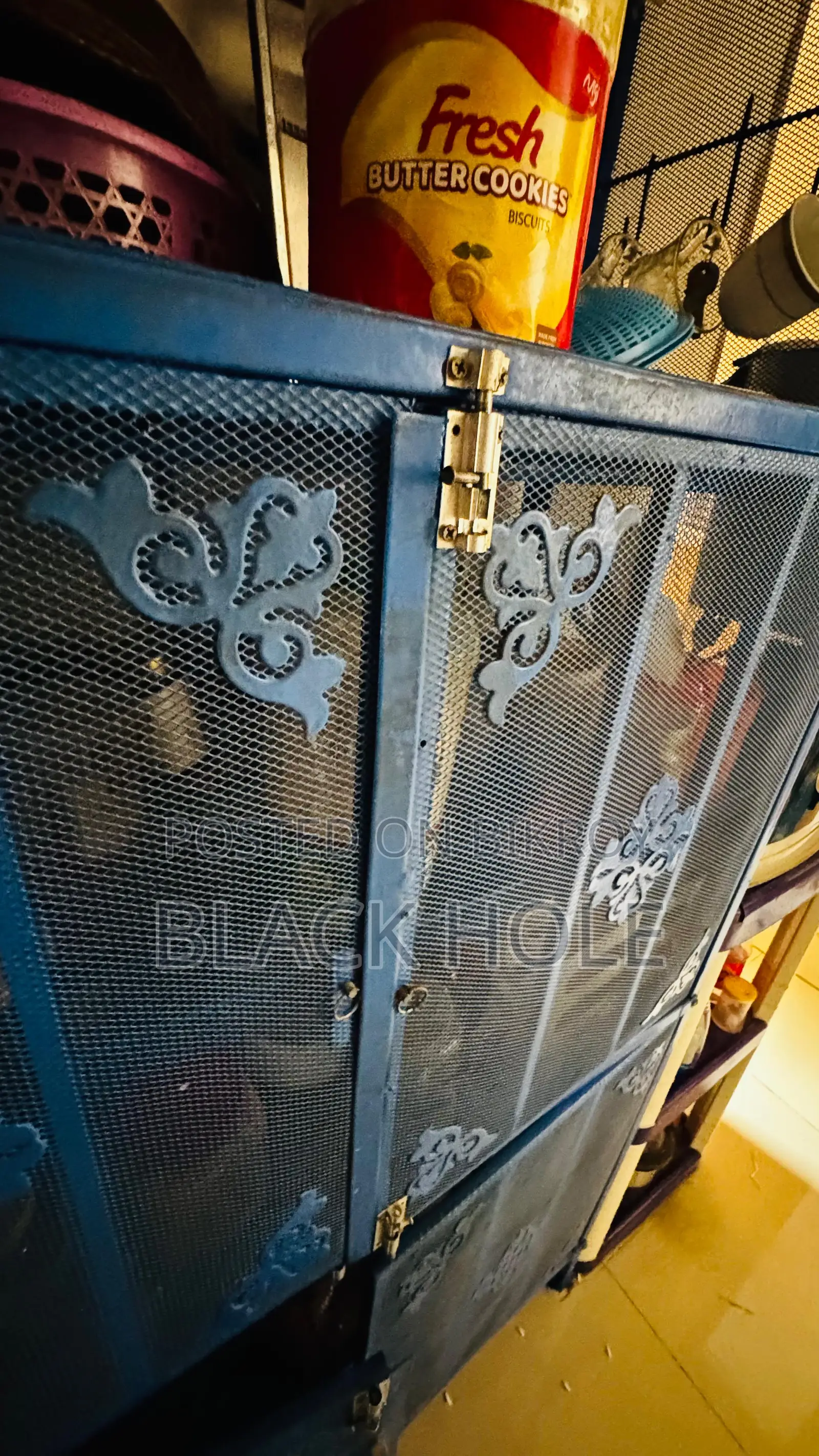 For Sale
