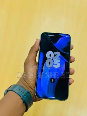 Google Pixel 9 Pro XL 512 GB Black