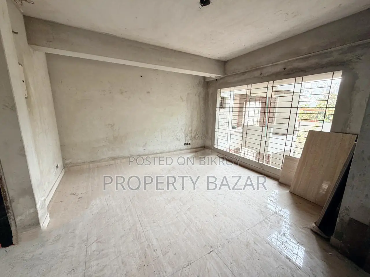 3bdrm Apartment in Dhanmondi for Sale