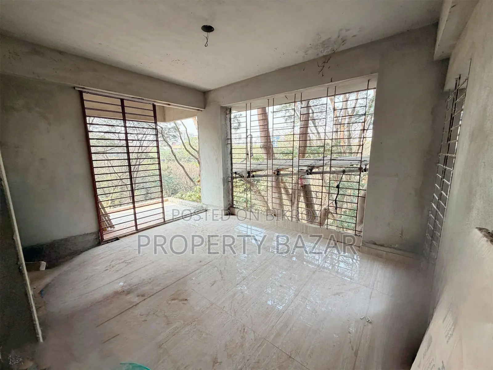 3bdrm Apartment in Dhanmondi for Sale