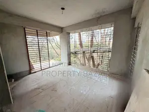 3bdrm Apartment in Dhanmondi for Sale