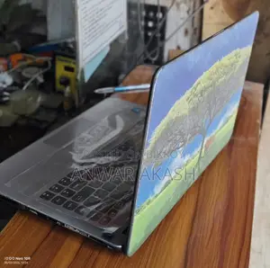 Laptop Asus X44L 4GB Intel Core I3 SSD 128GB