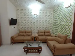 উত্তরায় ভাড়া হবে সুসজ্জিত ৩ বেডরুমের অ্যাপার্টমেন্ট